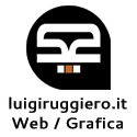 Service 2000 di Luigi Ruggiero